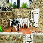 Evasion Familiale A - Proche Des Vignobles Apartment