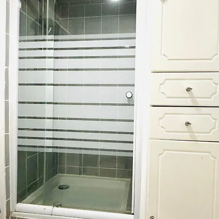 Evasion Familiale A - Proche Des Vignobles Apartment *