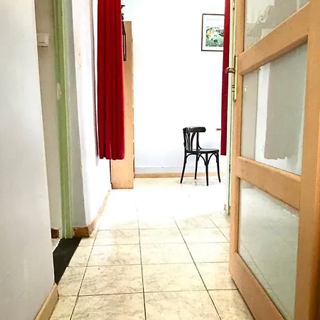 Evasion Familiale A - Proche Des Vignobles Apartment