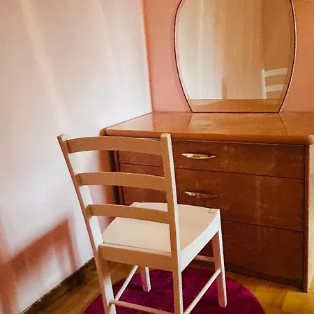 Evasion Familiale A - Proche Des Vignobles Apartment *